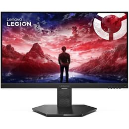 24.5-inch Lenovo Legion 25-10 1920 x 1080 LED Monitor