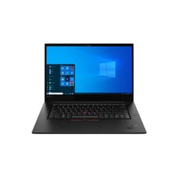 Lenovo ThinkPad X1 Carbon G2 14-inch (2014) - Core i5-4200U - 8GB - SSD 256 GB AZERTY - French