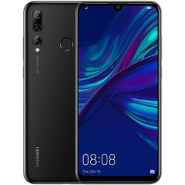 Huawei P Smart+ 2019 128GB - Black - Unlocked