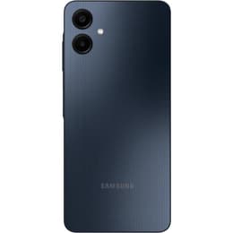 Galaxy A06 128GB - Blue - Unlocked