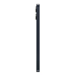Galaxy A06 128GB - Blue - Unlocked