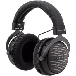 Beyerdynamic DT 1990 PRO wired Headphones - Black