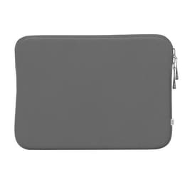 Cover 13-inches laptops - Recycled PET - Grey