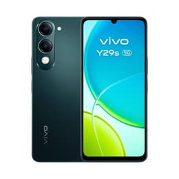 Vivo Y29s 128GB - Green - Unlocked