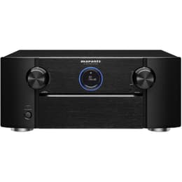 Marantz AV7005 Sound Amplifiers