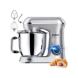 Blenders Zurio SM-1531N L - Grey