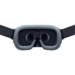 Gear VR (SM-R324NZKAXAR) VR headset