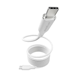 Empower™ By Panzerglass® Magnetic 240W USB-C to USB-C 1.5m Cable