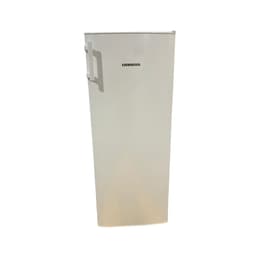 Liebherr GKP320 Refrigerator
