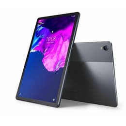Lenovo Tab P11 Plus 128GB - Grey - Wi-Fi