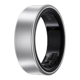 Galaxy Ring Size 12 Connected devices
