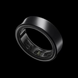 Galaxy Ring Size 12 Connected devices