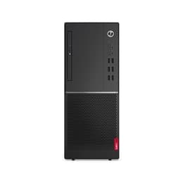 Lenovo ThinkCentre V530-15ICB15ICB Pentium Gold G5400 3.7 - SSD 256 GB - 8GB