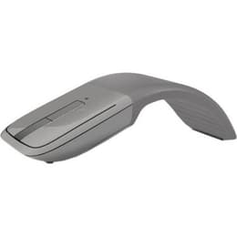 Microsoft Surface Arc Mouse Wireless