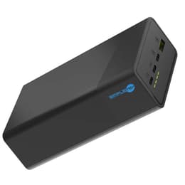 External battery Simpletek Quick Charge