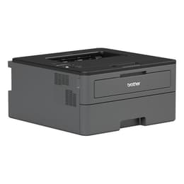 Brother HL-L2375DW Monochrome laser