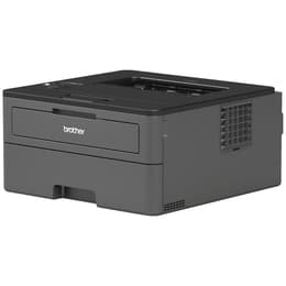 Brother HL-L2375DW Monochrome laser