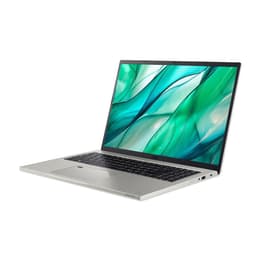 Acer Aspire Vero 16 AV16-51P-72K1 16-inch (2023) - Core Ultra 7 155U - 16GB - SSD 1 TB QWERTY - English
