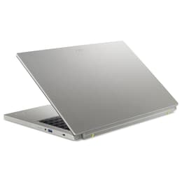 Acer Aspire Vero 16 AV16-51P-72K1 16-inch (2023) - Core Ultra 7 155U - 16GB - SSD 1 TB QWERTY - English
