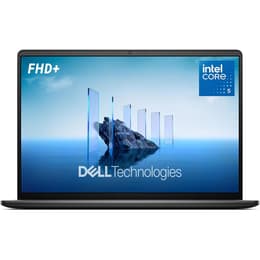 Dell 16 DC16250 16-inch () - Core 7-150U - 16GB - SSD 1 TB QWERTY - Portuguese