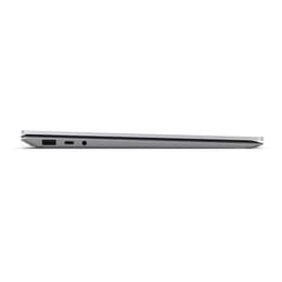 Microsoft Surface 3 13-inch (2020) - Core i5 - Gen 10 (G) - 16GB - SSD 256 GB QWERTY - English