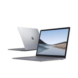 Microsoft Surface 3 13-inch (2020) - Core i5 - Gen 10 (G) - 16GB - SSD 256 GB QWERTY - English
