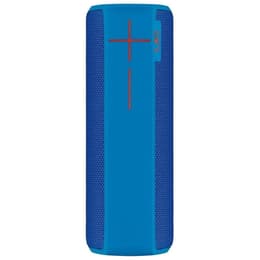 Ultimate Ears Boom 2 Bluetooth Speakers - Blue