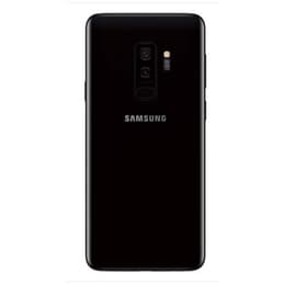 Galaxy S9