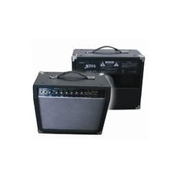 Stol GF-10 Sound Amplifiers
