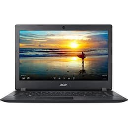 Acer Aspire A114-31-C5RN 14-inch (2012) - Celeron N3350 - 4GB - SSD 64 GB AZERTY - French