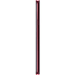 Galaxy S9+ 128GB - Dark Red - Unlocked