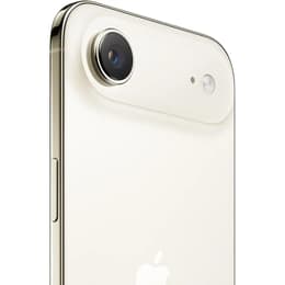 iPhone Air 512GB - Light Gold - Unlocked
