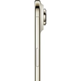 iPhone Air 512GB - Light Gold - Unlocked
