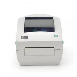 Zebra LP2844 Thermal printer