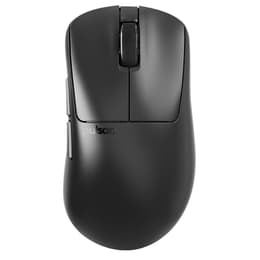 Pulsar Xlite V3 Size 2 Mouse Wireless