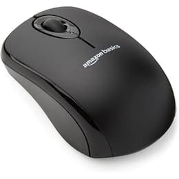 Bcl MSE-RF601 Mouse Wireless