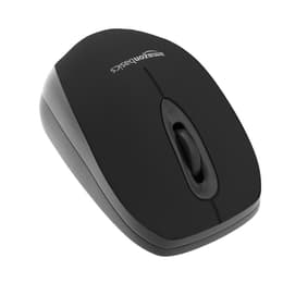 Bcl MSE-RF601 Mouse Wireless