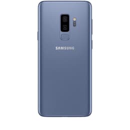 Galaxy S9 64GB - Blue - Unlocked
