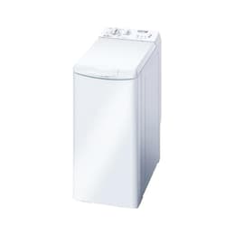 Bosch WOT20352FF Freestanding washing machine Top load
