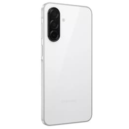 Galaxy A26 256GB - White - Unlocked