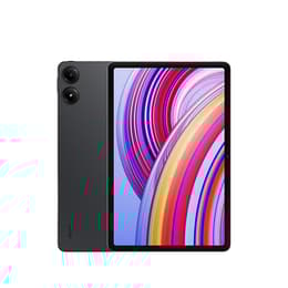 Xiaomi Redmi Pad Pro 128GB - Dark Grey - Wi-Fi