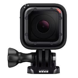 Gopro Hero Session Sport camera