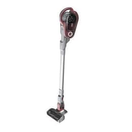 Black & Decker HVFE2150LR Vacuum cleaner