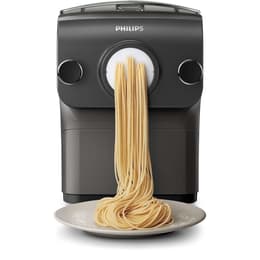 Philips HR2382