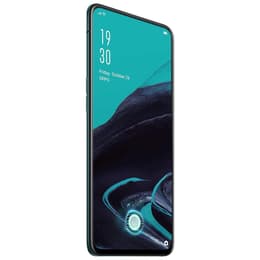 Oppo Reno2 F 256GB - Green - Unlocked