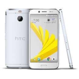 HTC 10 Evo 32GB - White - Unlocked