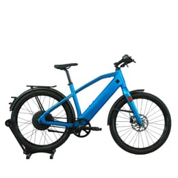 Stromer ST2 Electric bike