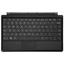 Microsoft Keyboard QWERTY Wireless D5S-00026