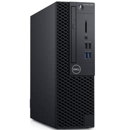 Dell OptiPlex 3060 SFF Core i5-8500 3 - SSD 512 GB - 16GB