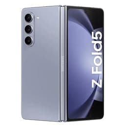 Galaxy Z Fold5